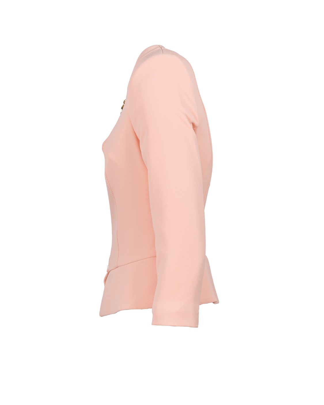 Giacca elisabetta hotsell franchi saldi